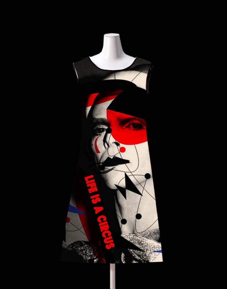 Bowie Dress 13 copy